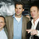Image for article titled Our Conversation With Buzz Bissinger